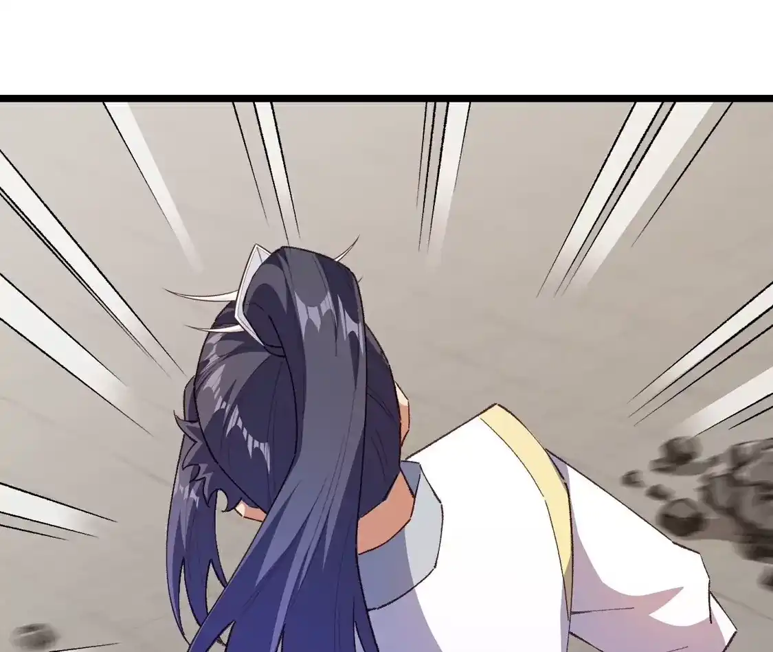 第372页