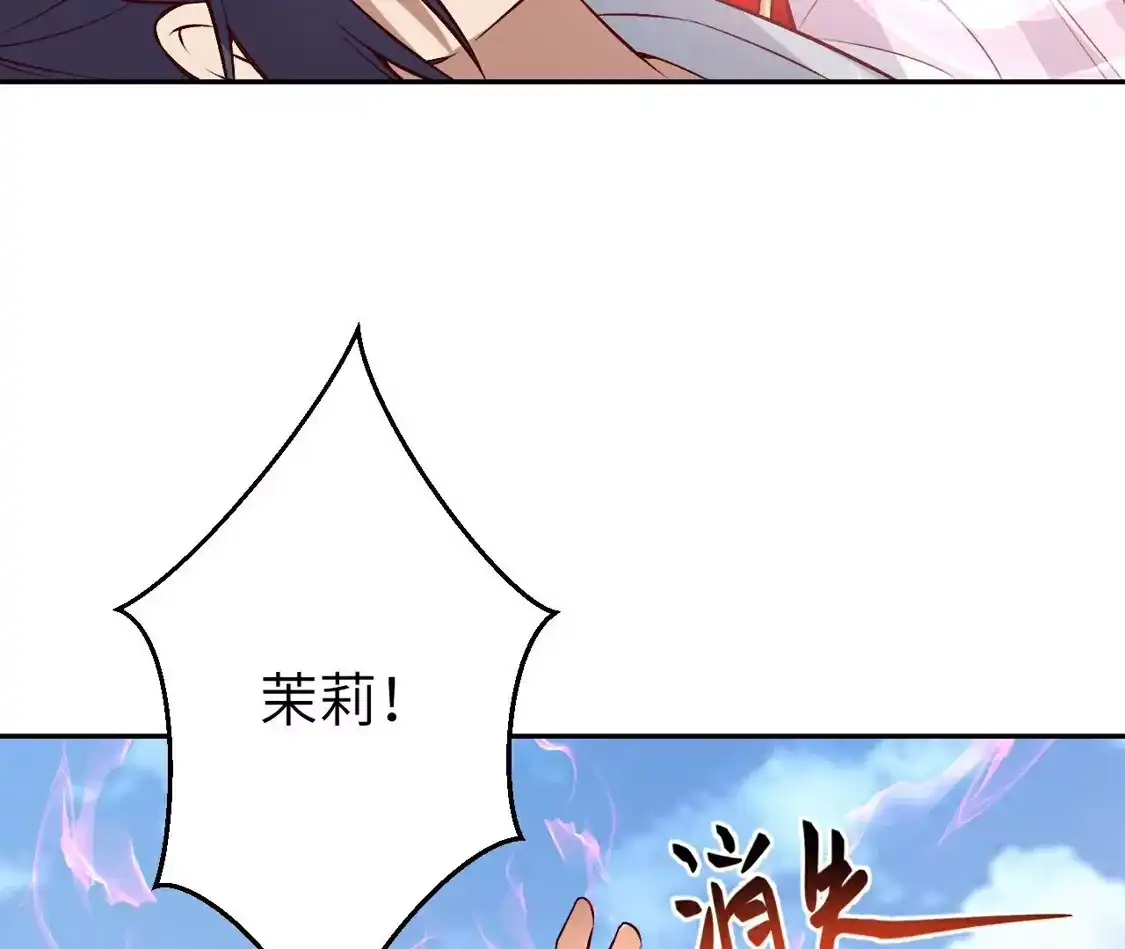 第618页