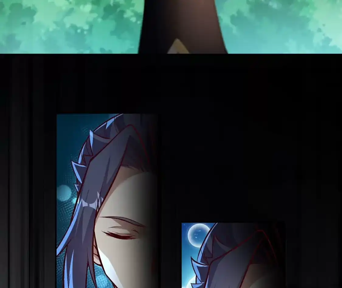 第630页