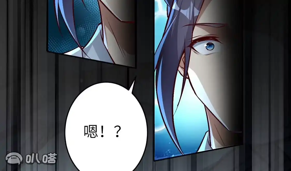 第636页