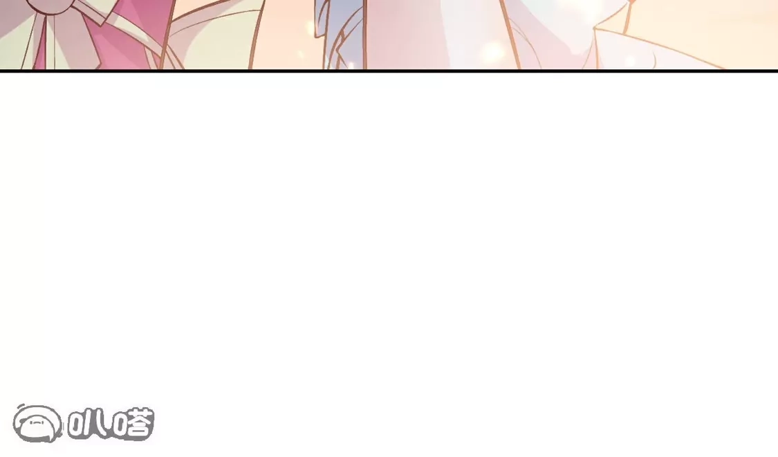 第660页