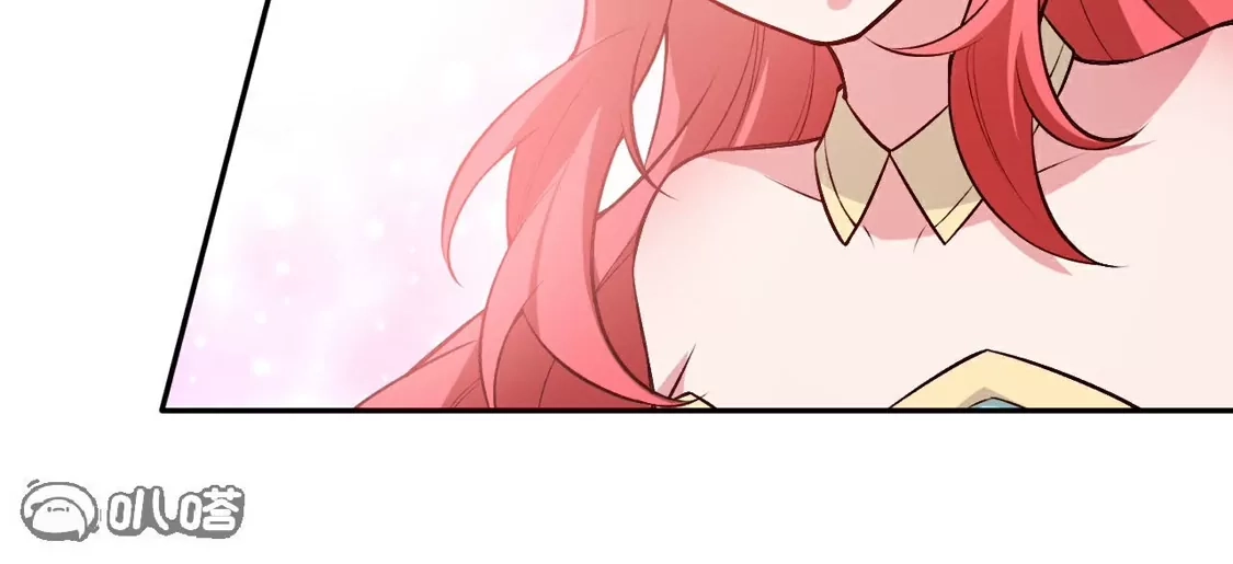 第744页