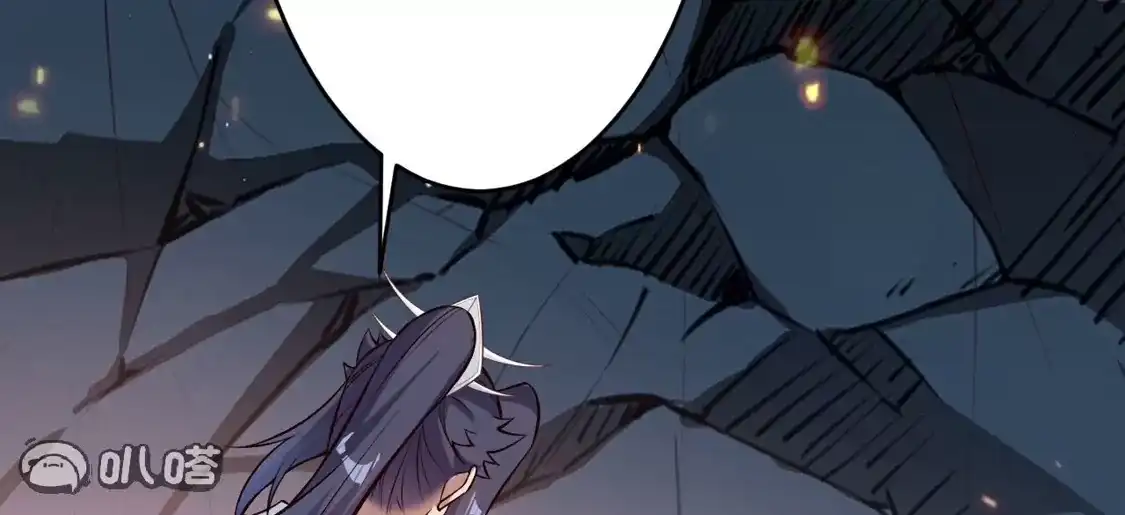 第756页