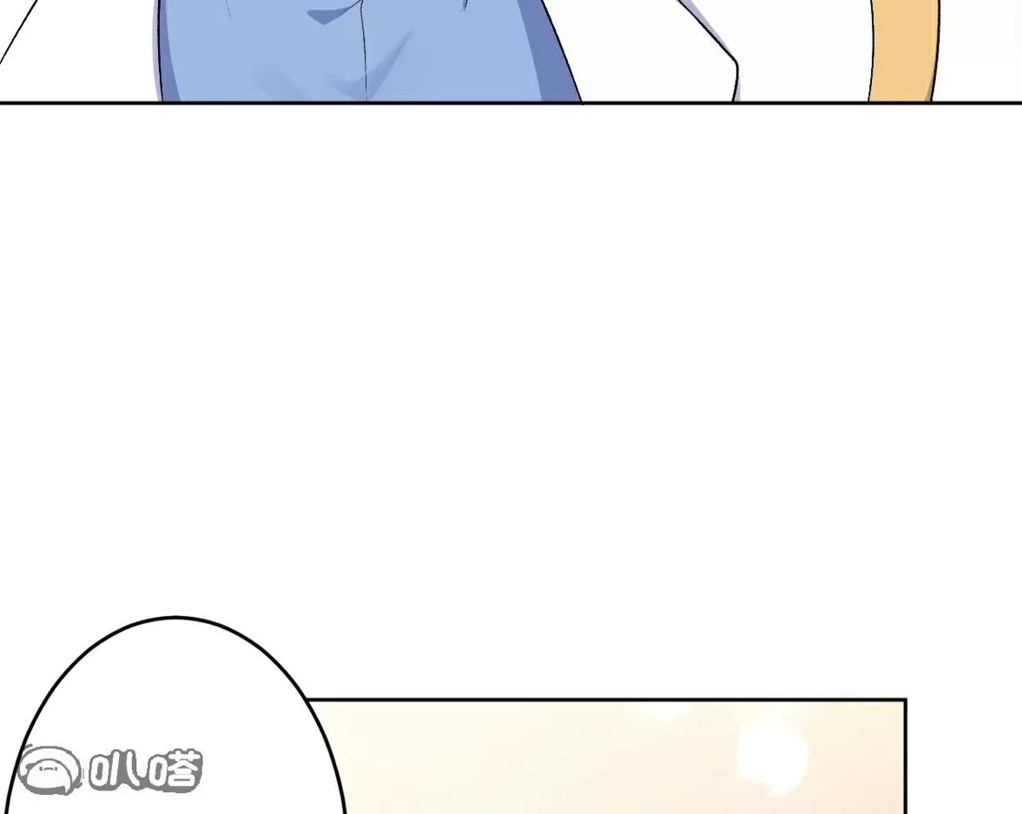 第797页