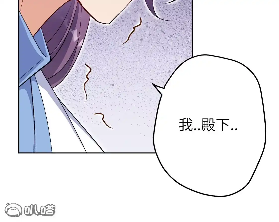 第853页