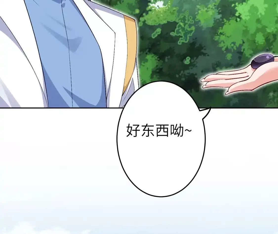 第888页