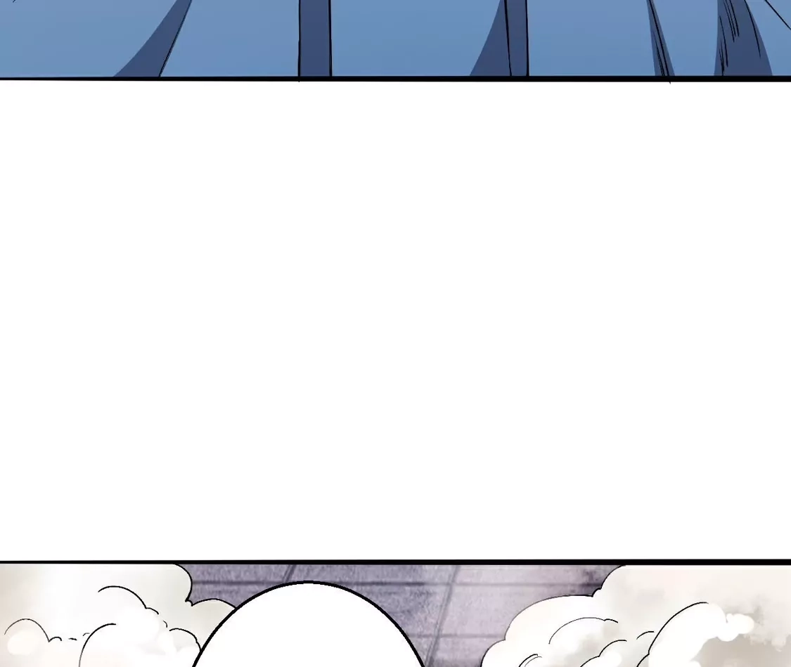 第251页