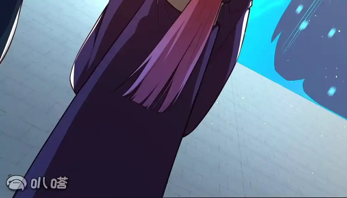 第864页