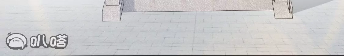 第312页