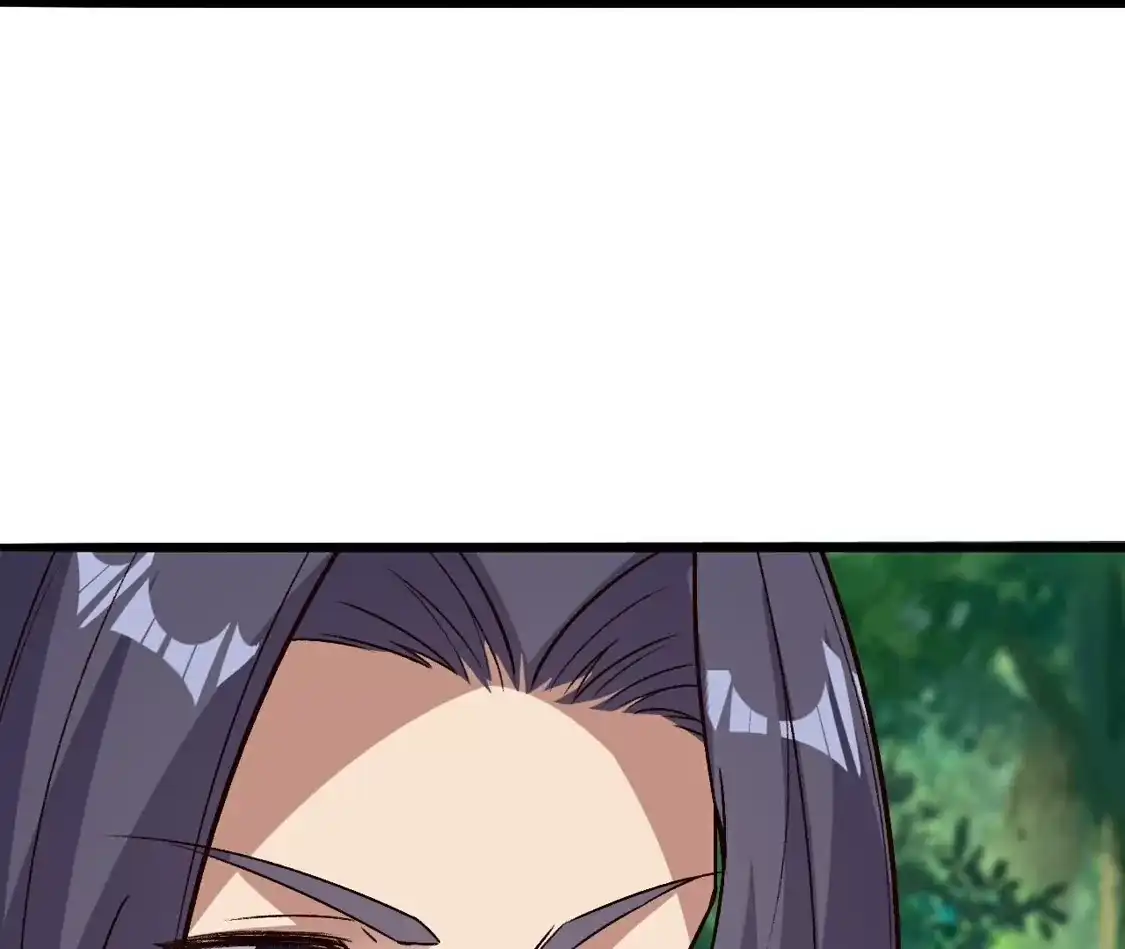 第714页
