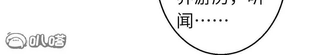 第728页