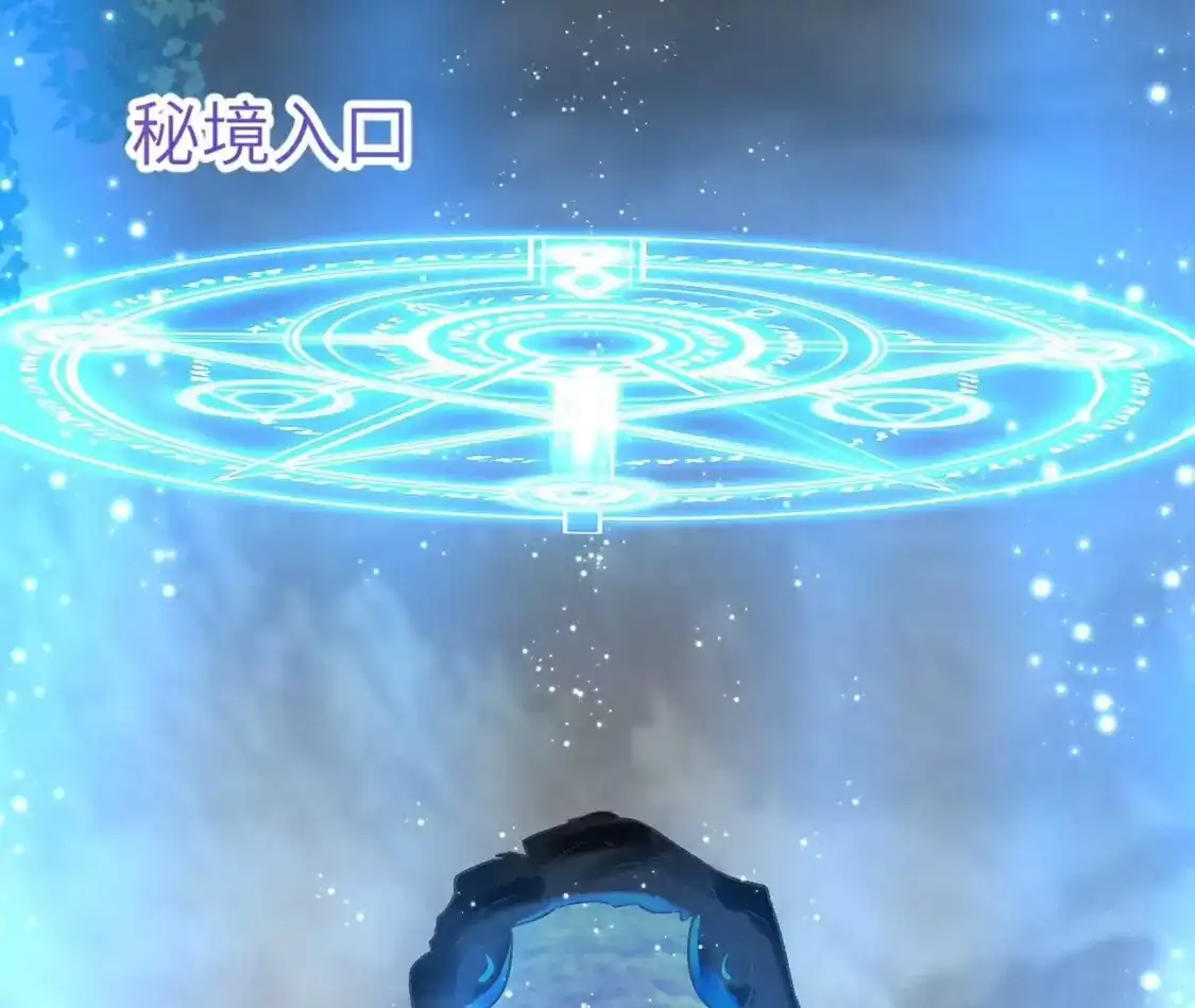第175页