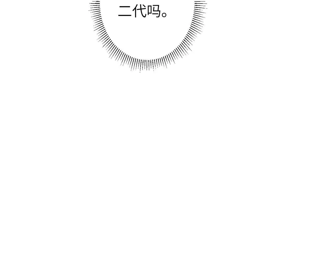 第294页