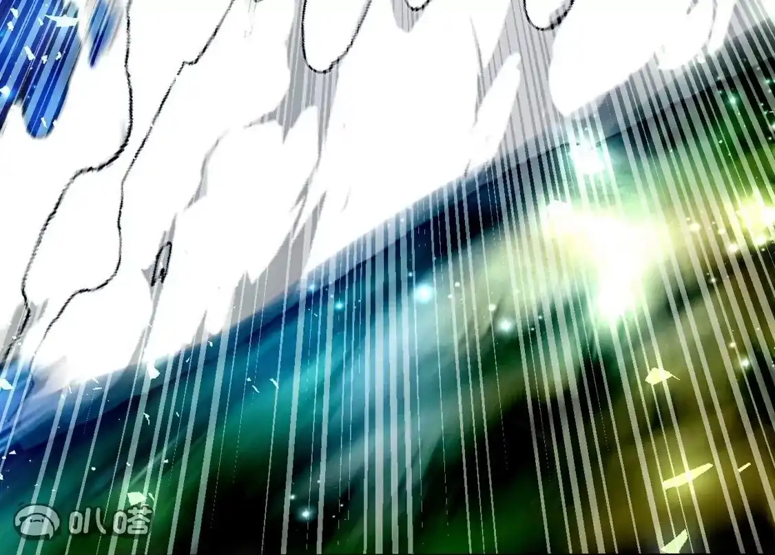 第392页