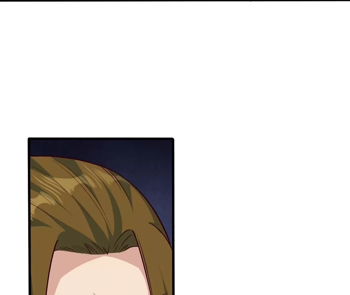 第259页
