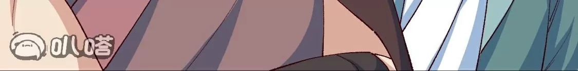 第385页
