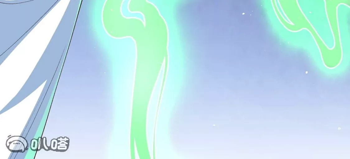 第412页