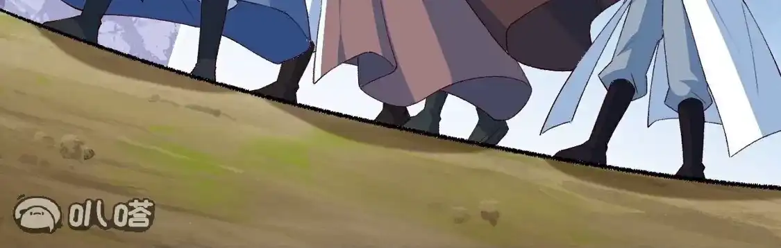 第553页