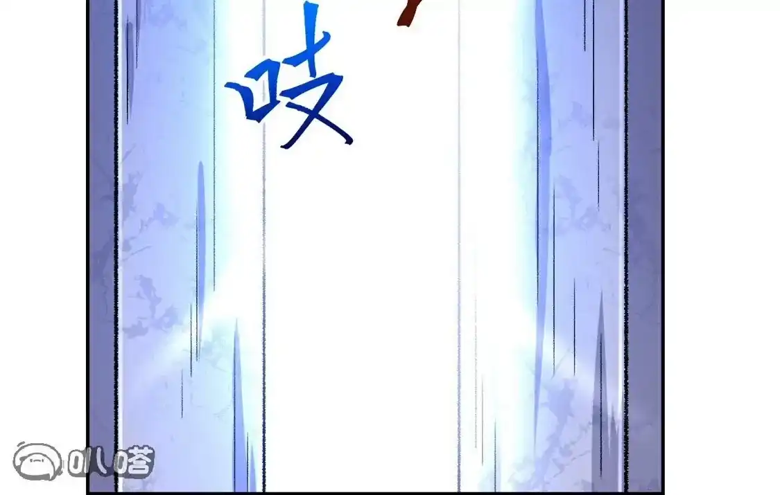第609页