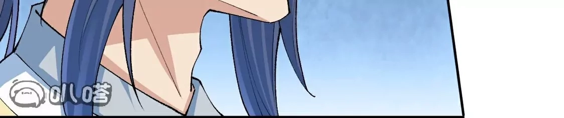 第693页