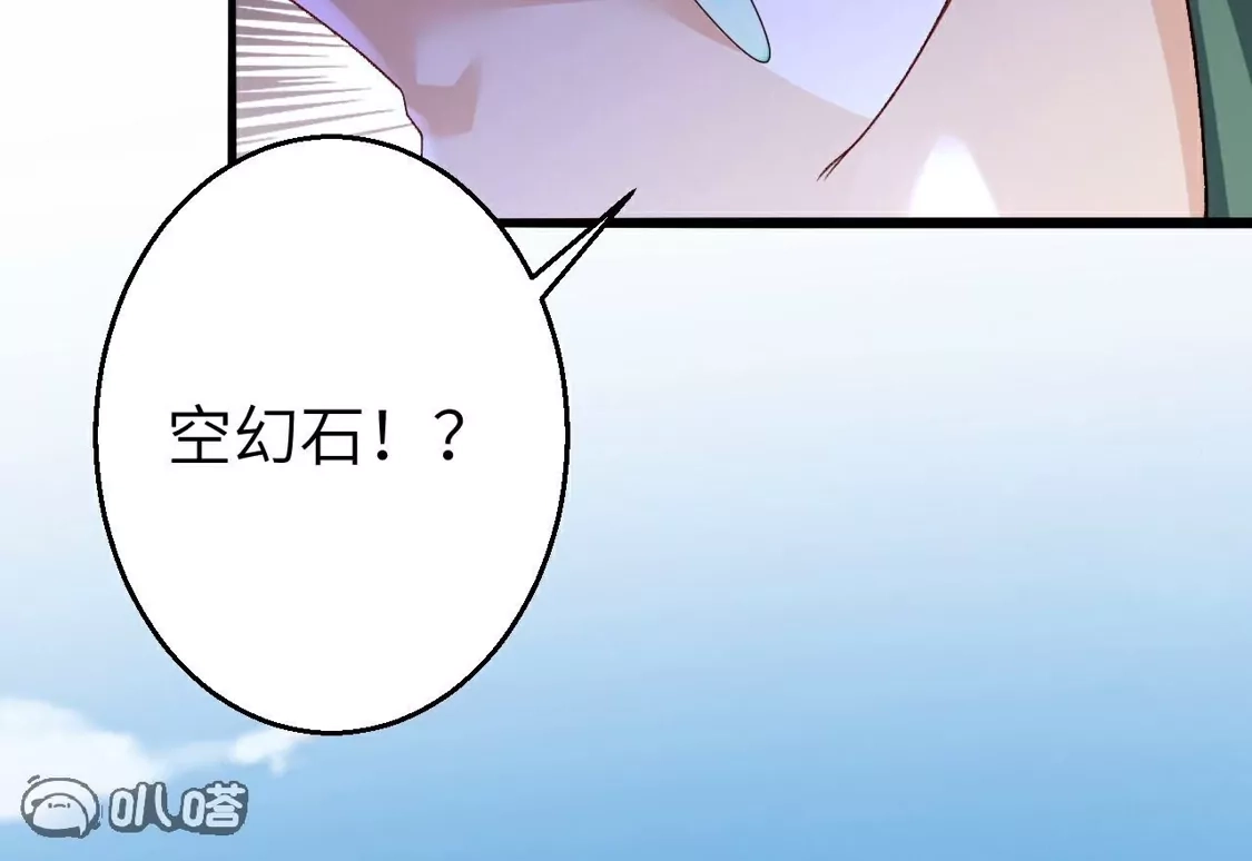 第727页
