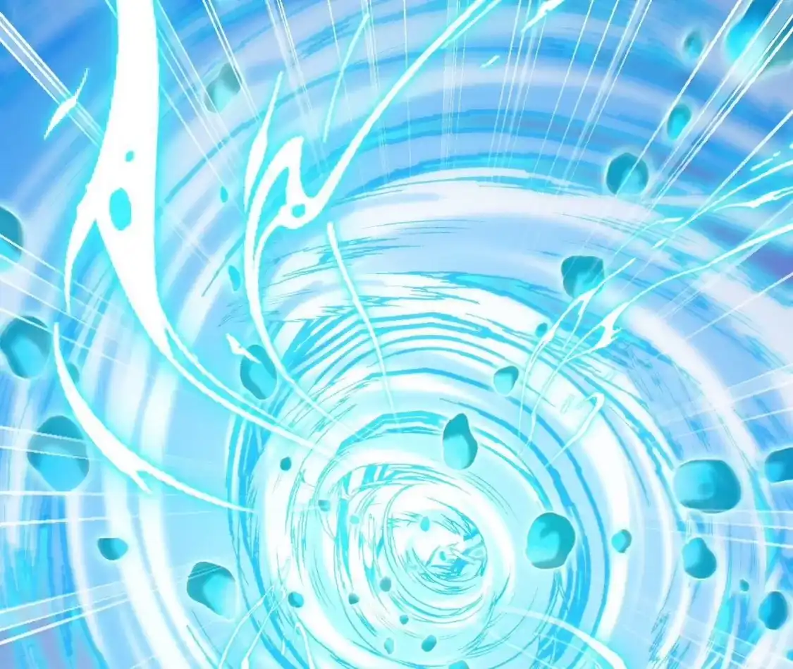 第853页