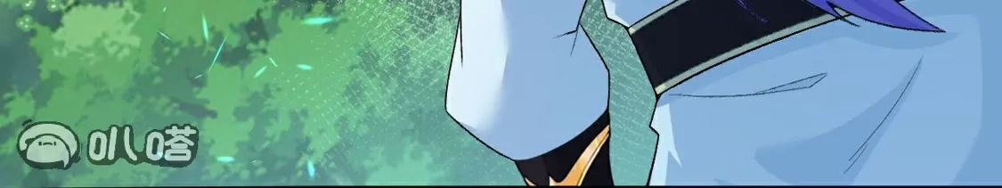 第993页