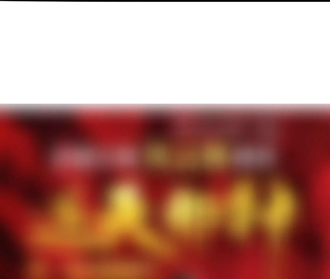 第1000页