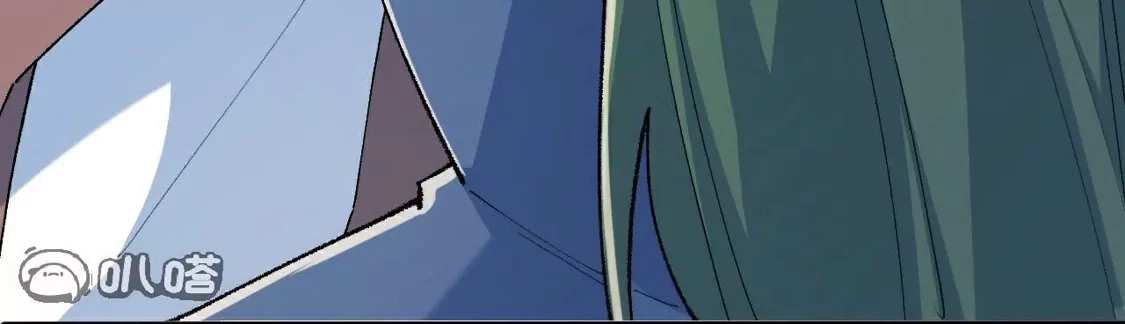 第265页