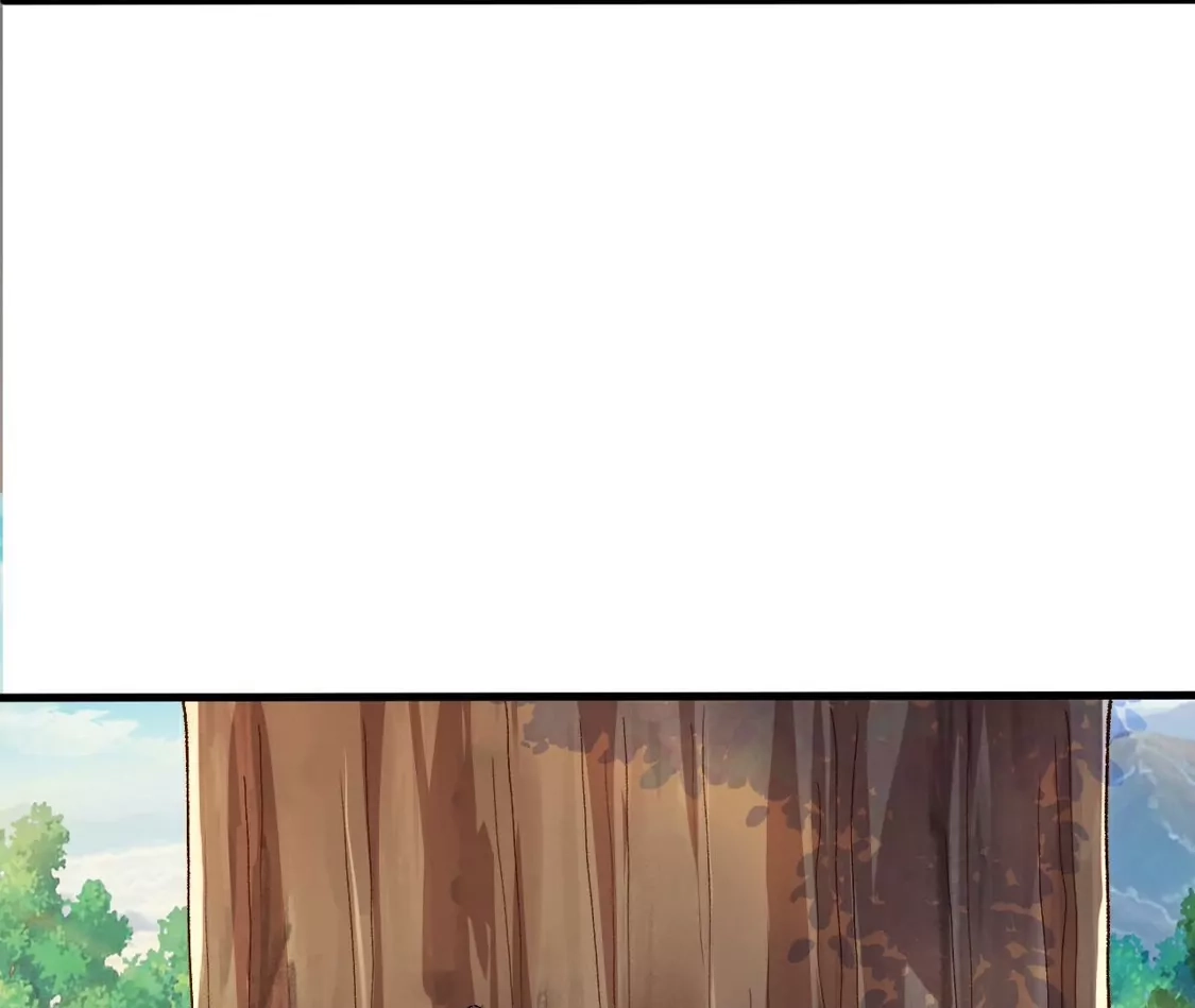 第272页