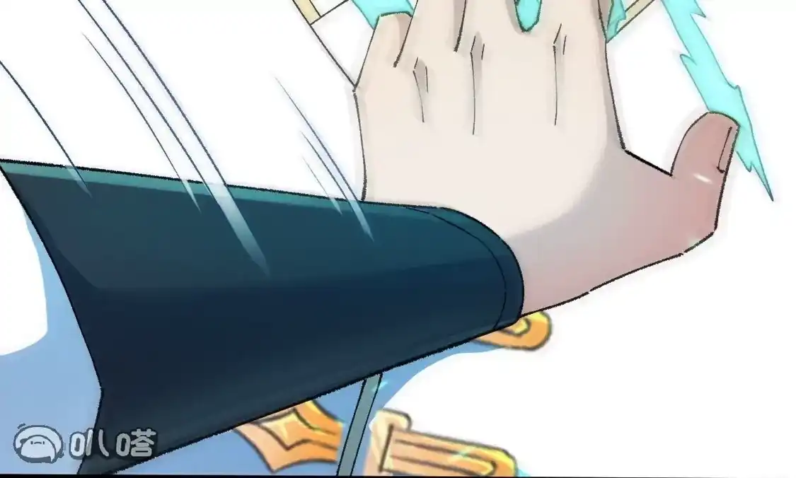 第405页