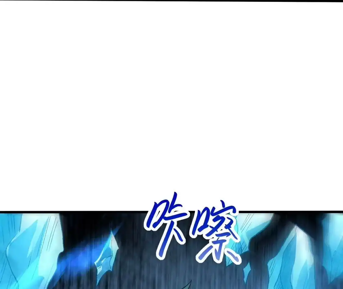 第412页