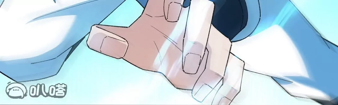 第426页