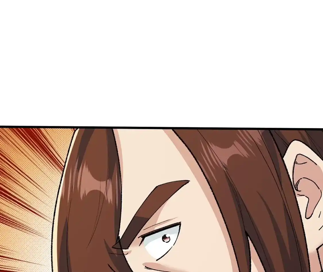 第468页