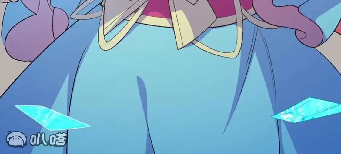 第826页