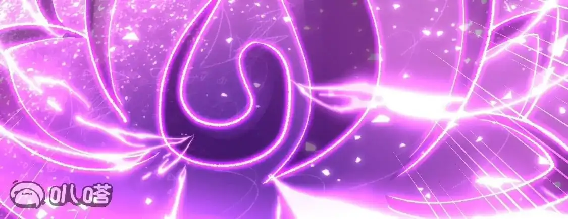 第980页