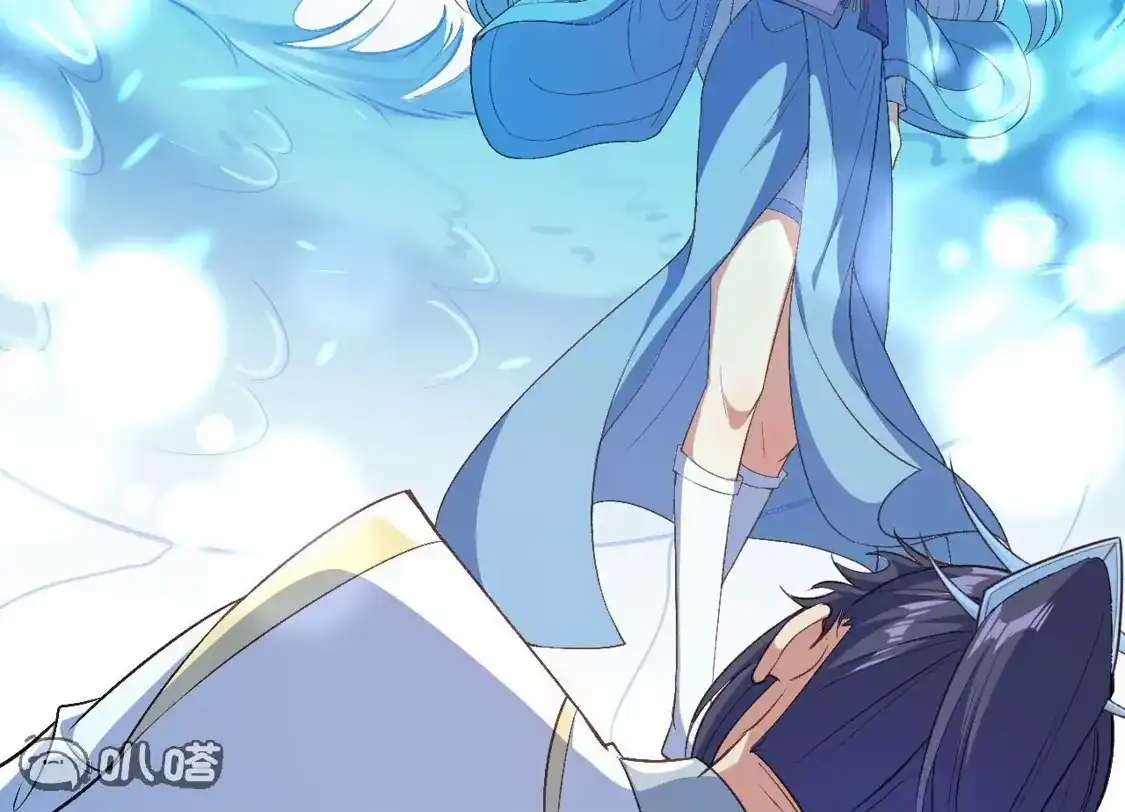 第272页