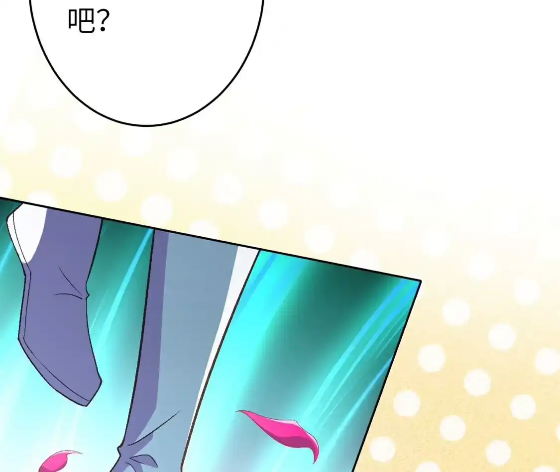 第329页