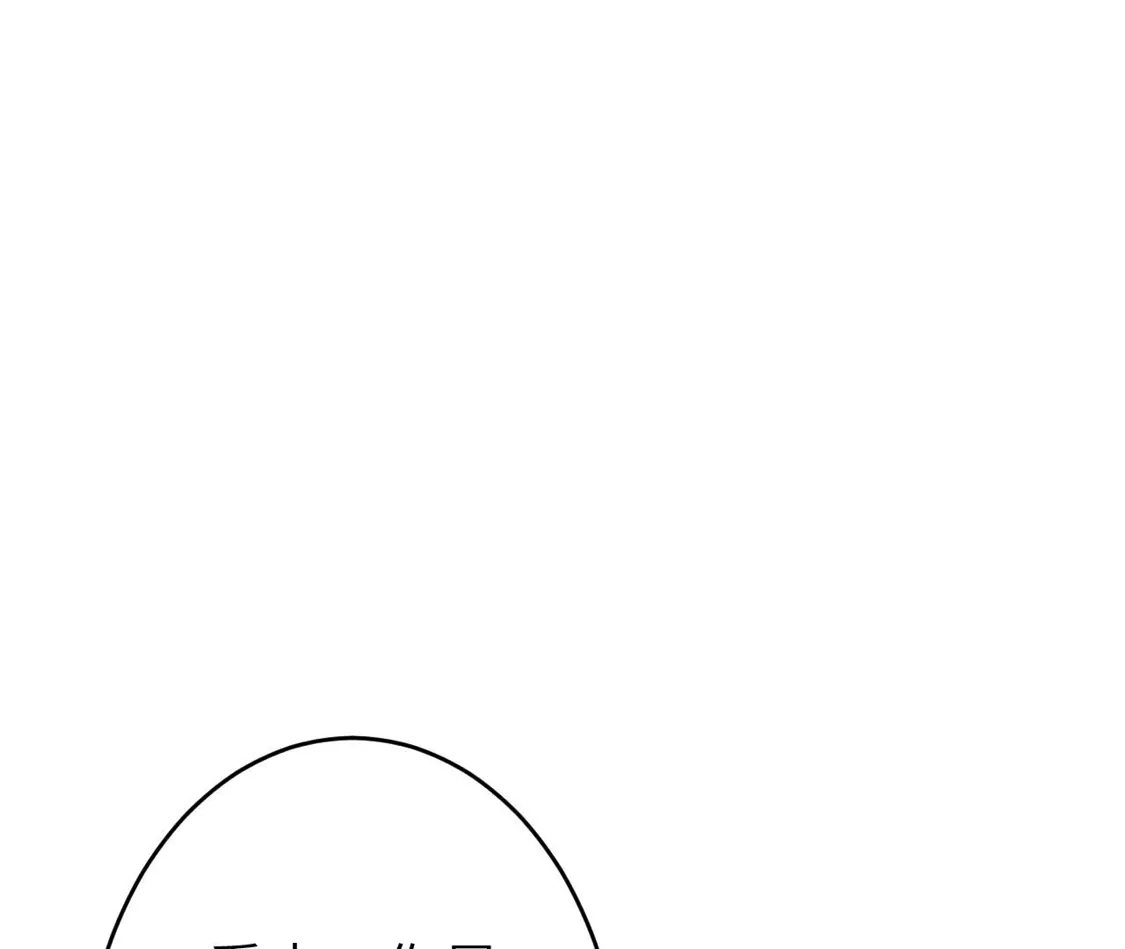 第405页