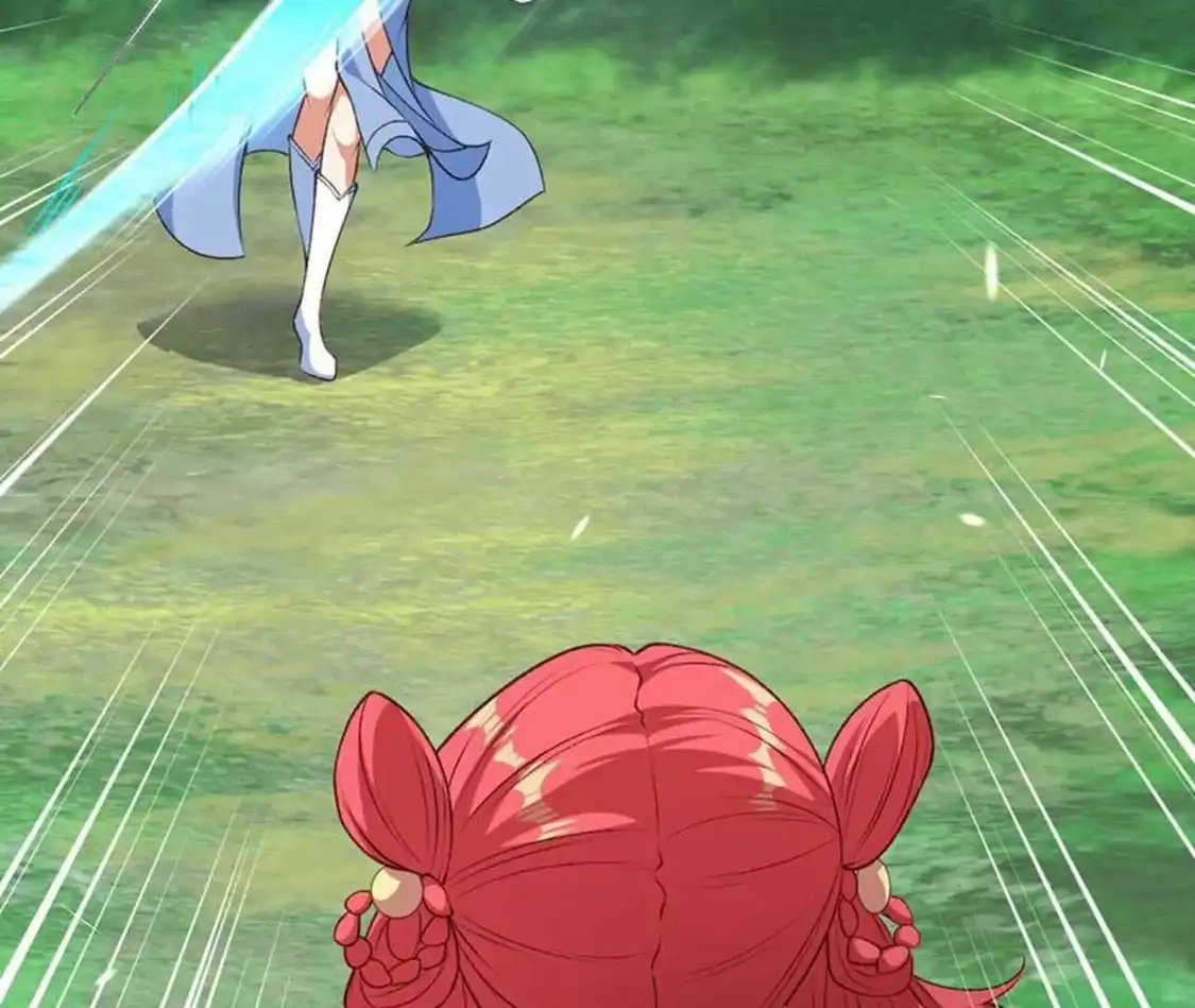 第476页