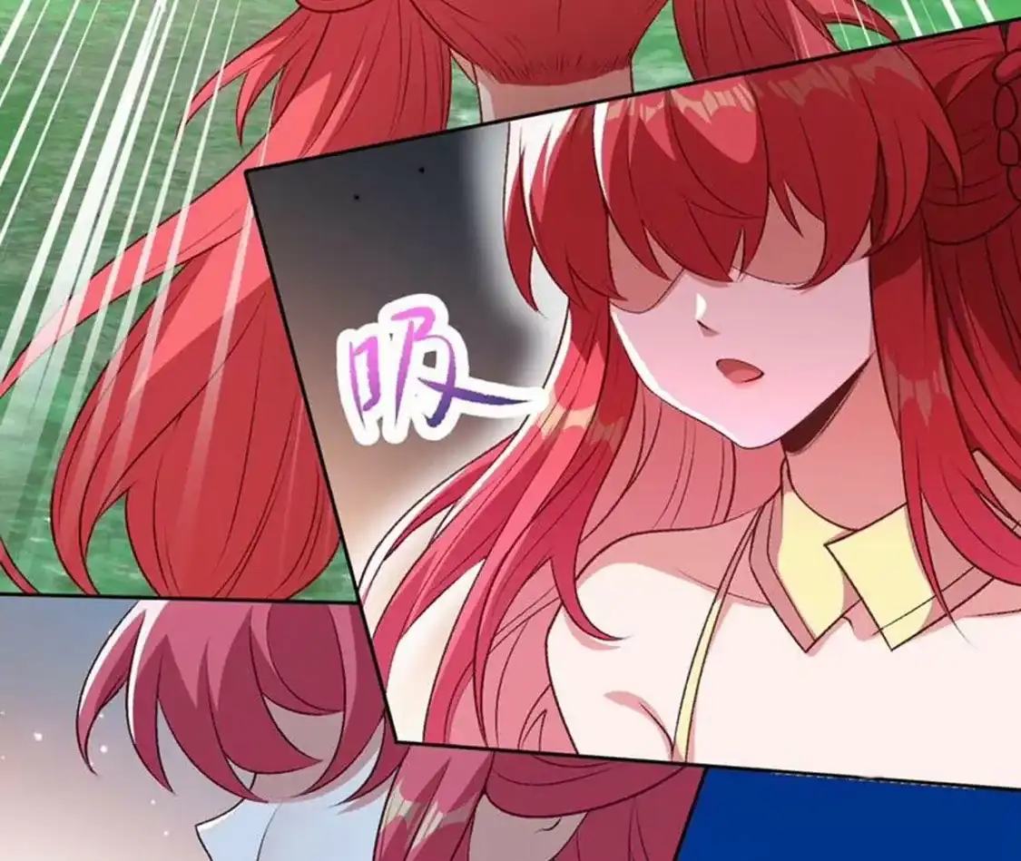 第483页