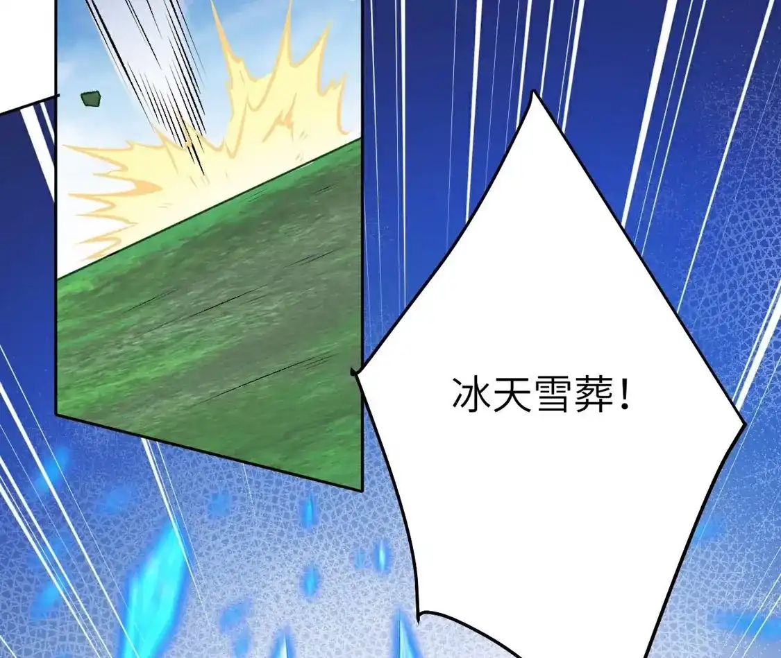 第518页