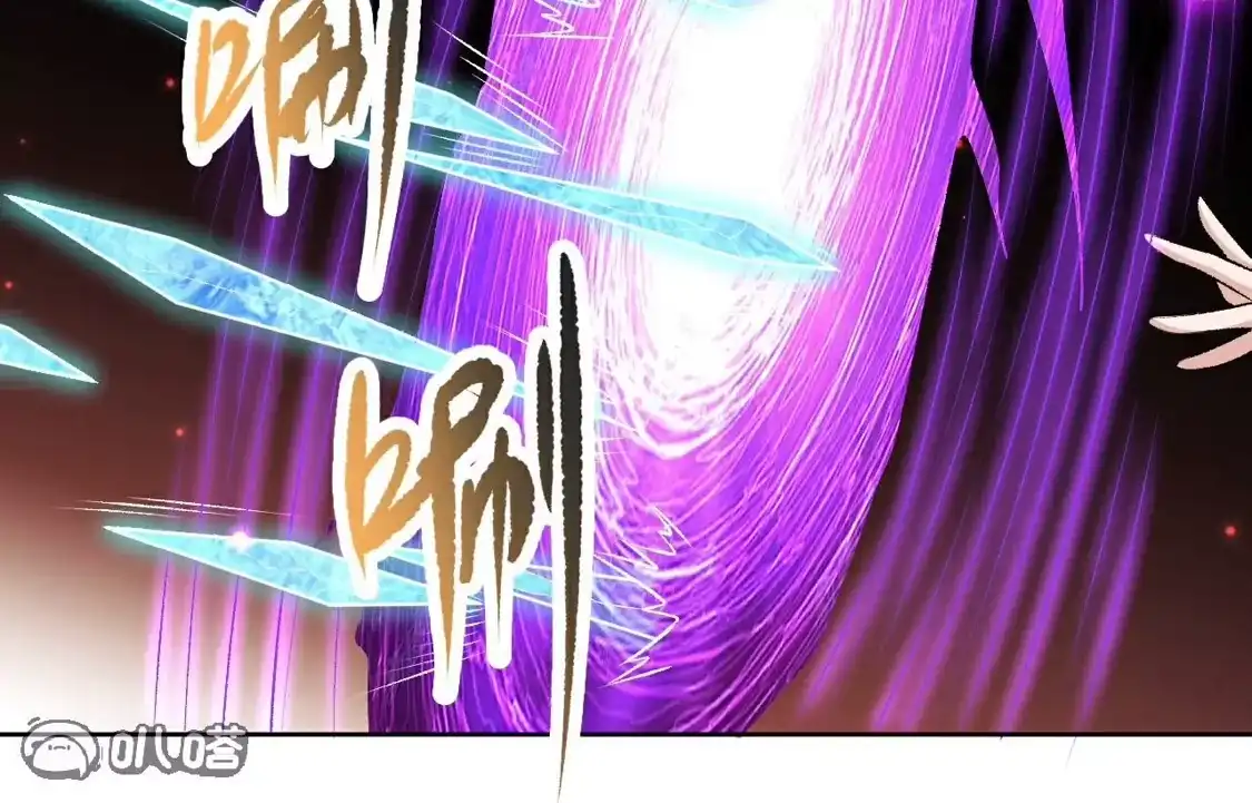第602页