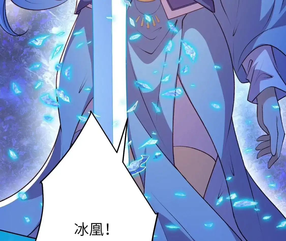 第651页