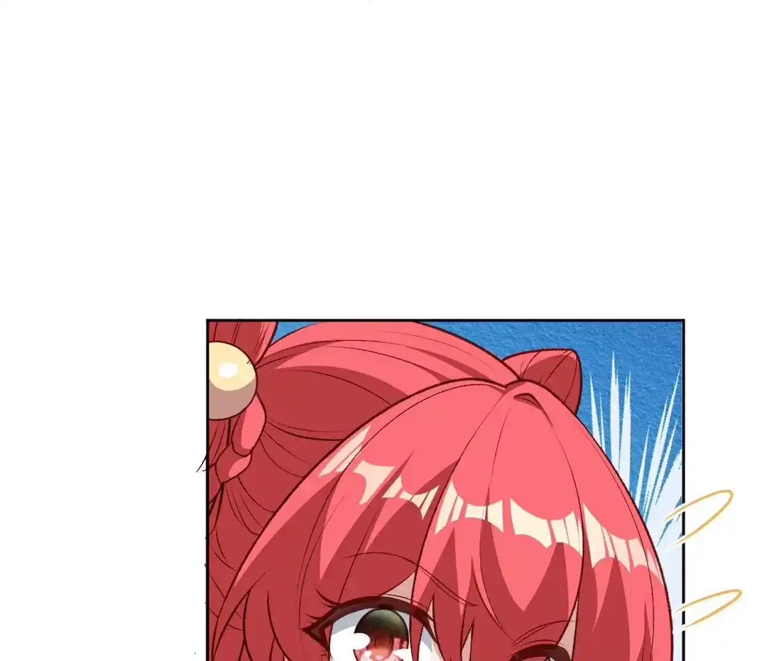 第686页