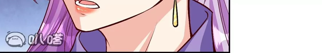 第819页