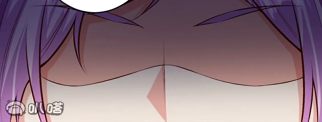 第966页