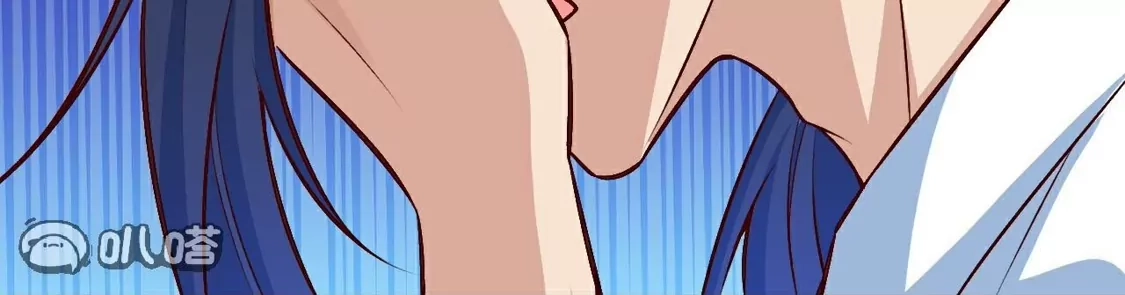 第980页