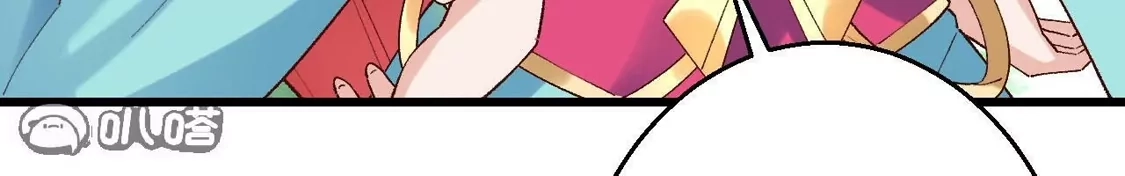 第251页