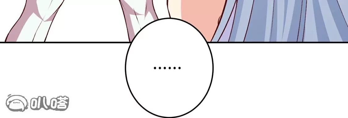 第566页